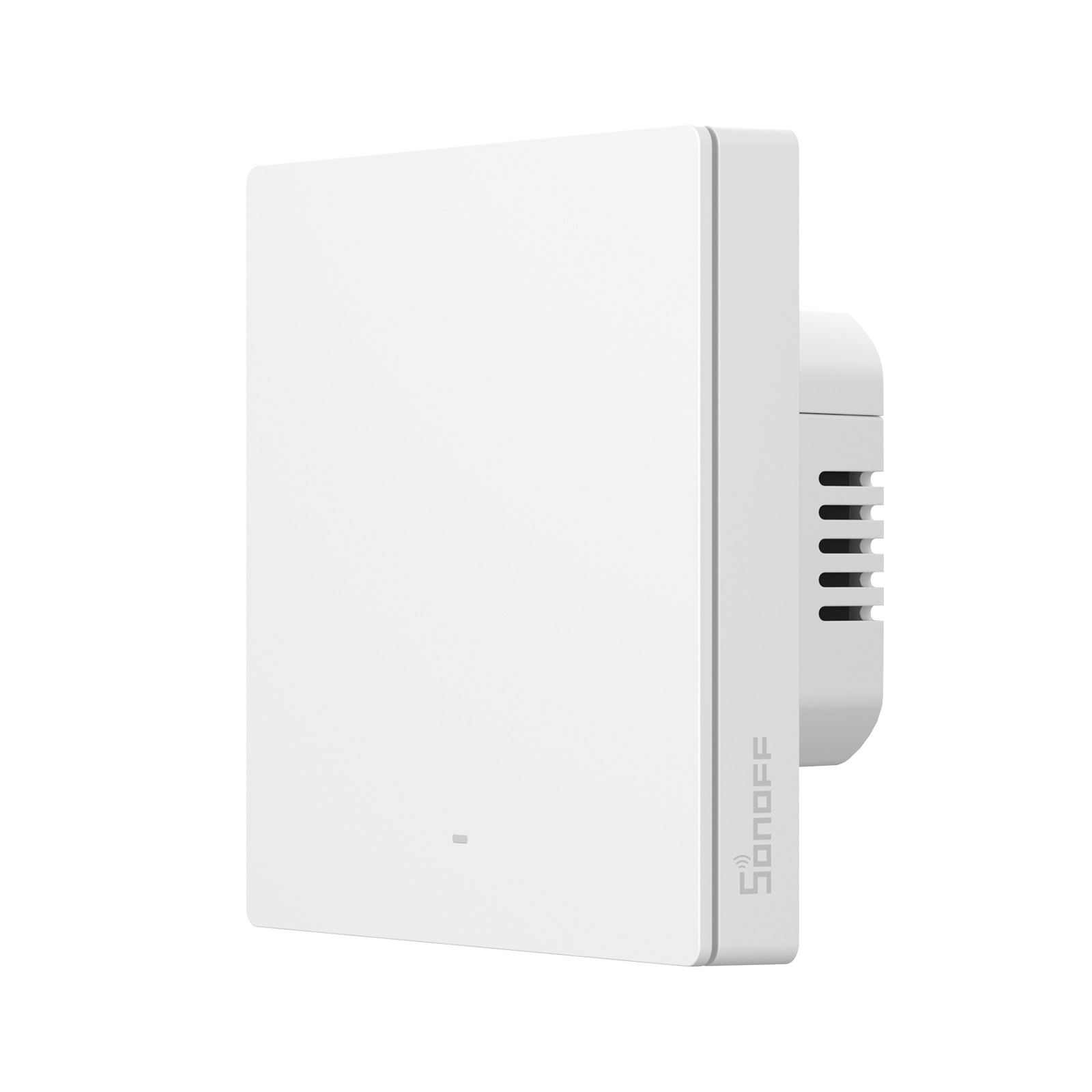 SONOFF SwitchMan Smart Wall Switch - M5