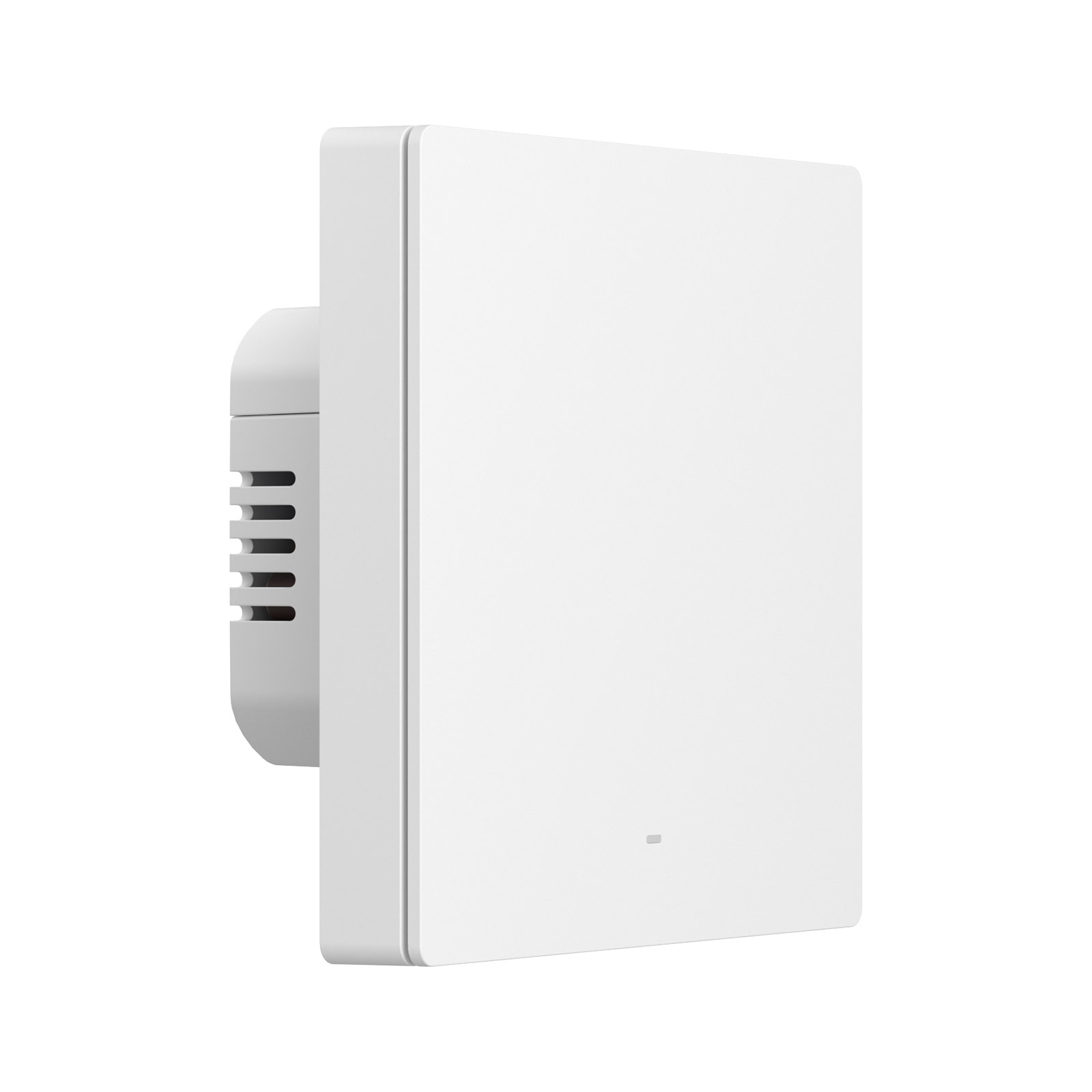 SONOFF SwitchMan Smart Wall Switch - M5