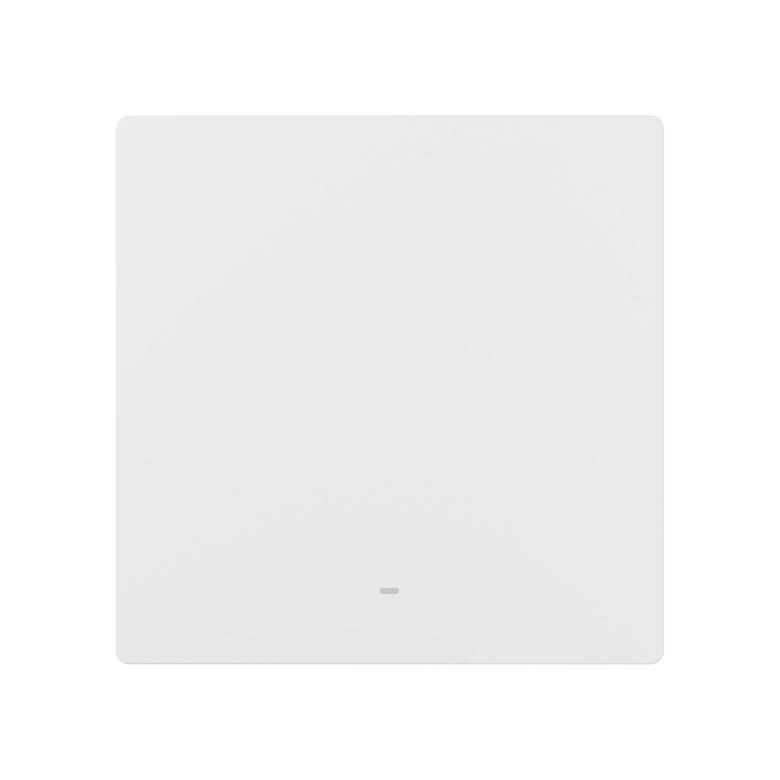 SONOFF SwitchMan Smart Wall Switch - M5