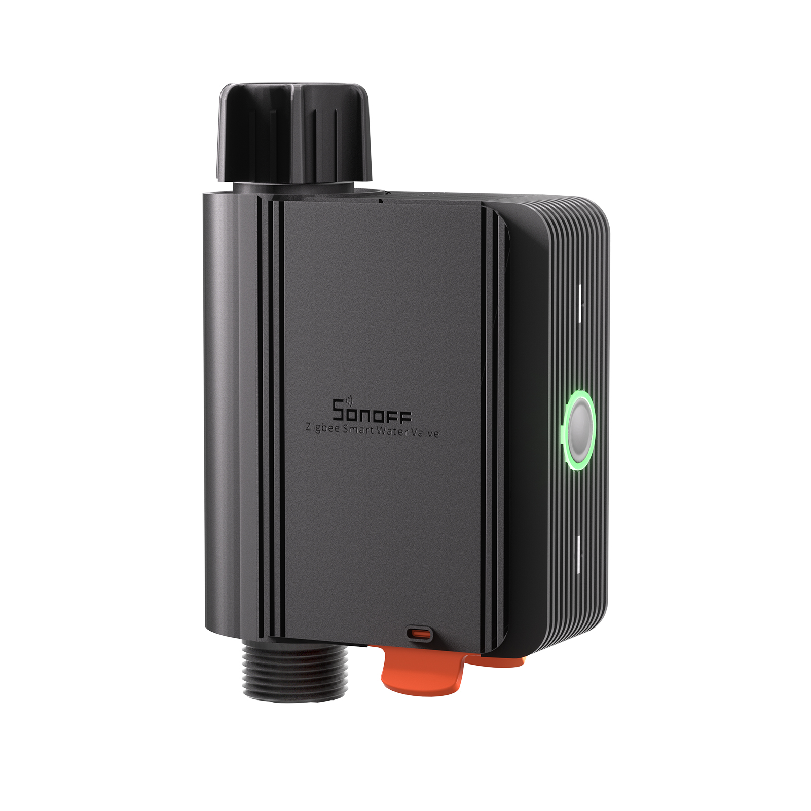 SONOFF Zigbee Smart Water Valve