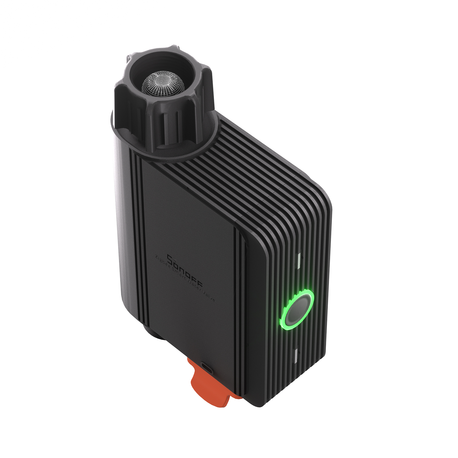 SONOFF Zigbee Smart Water Valve