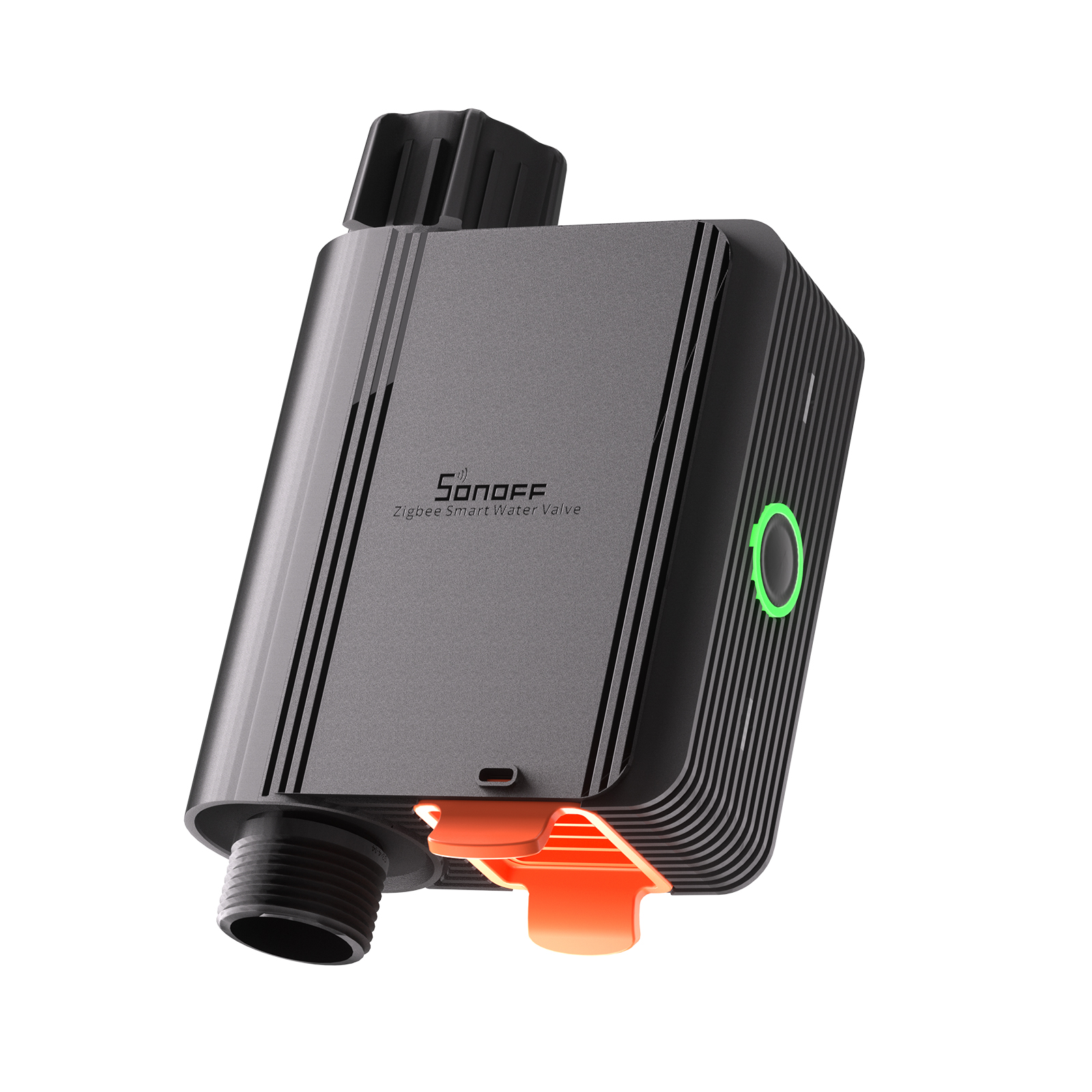 SONOFF Zigbee Smart Water Valve