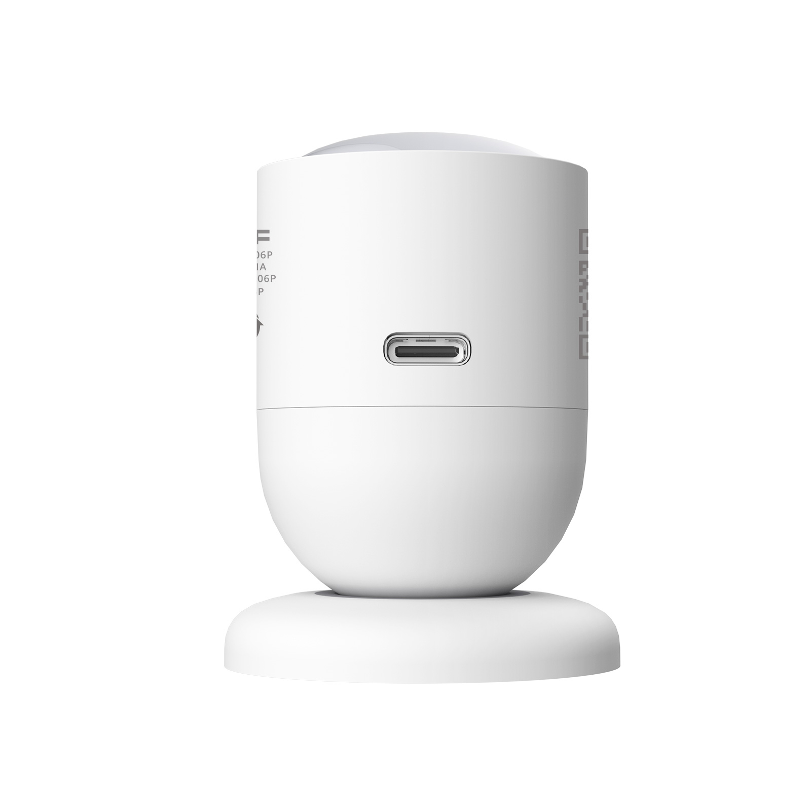 SONOFF Zigbee Human Presence Sensor | SNZB-06P