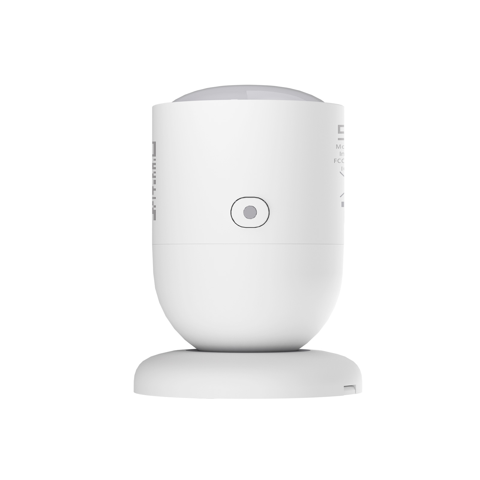 SONOFF Zigbee Human Presence Sensor | SNZB-06P