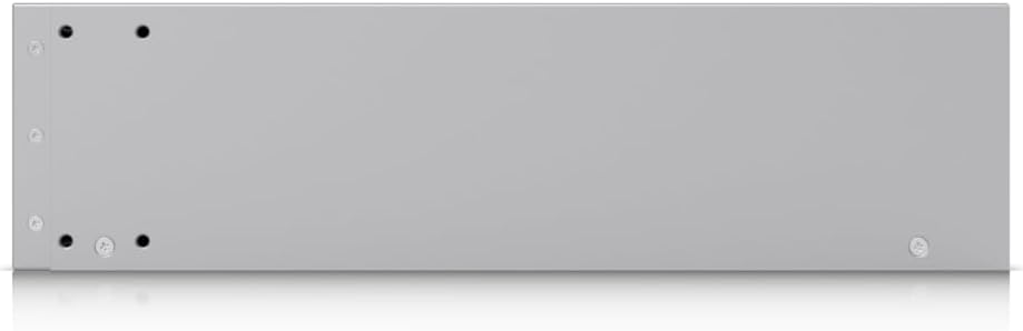 Unifi Network Attached Storage Pro
