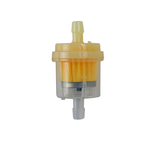 FILTRO GASOLINA UNIVERSAL
