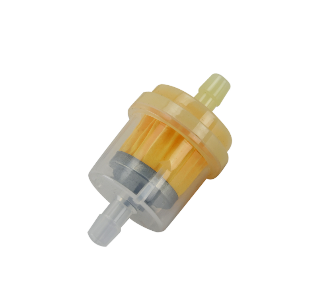 FILTRO GASOLINA UNIVERSAL