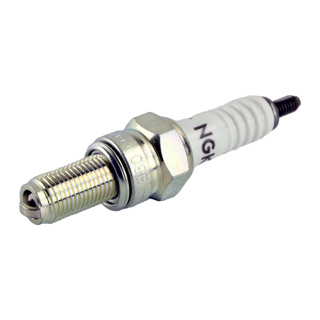 BUJIA NGK C9E