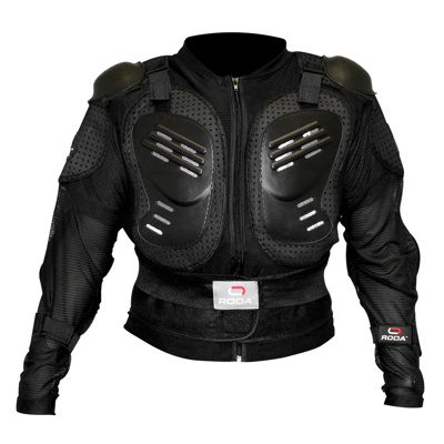 PETO PROTECCION COBRA