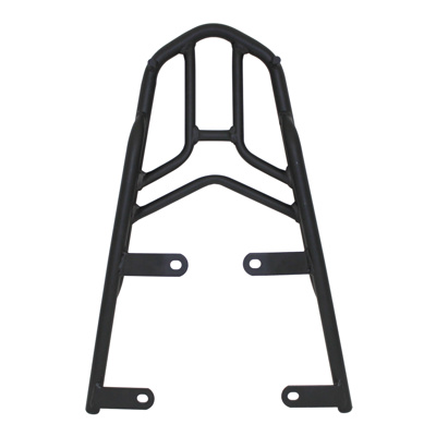PARRILA CYCLONE