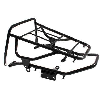 PARRILA ITK 150