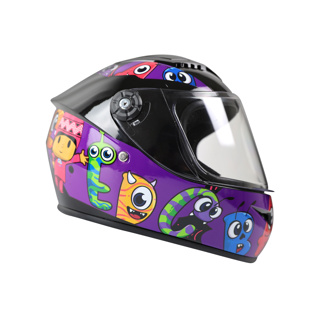 CASCO GH1300 BABY MONSTER