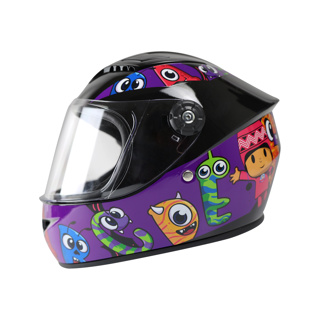 CASCO GH1300 BABY MONSTER