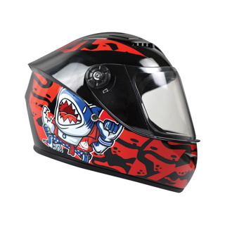 CASCO GH1300 SHARK