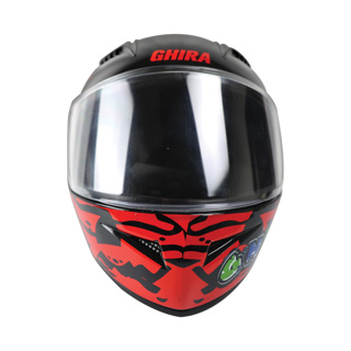 CASCO GH1300 SHARK