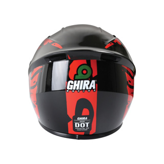 CASCO GH1300 SHARK