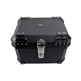 CAJA TRASERA 45 LT RANGER