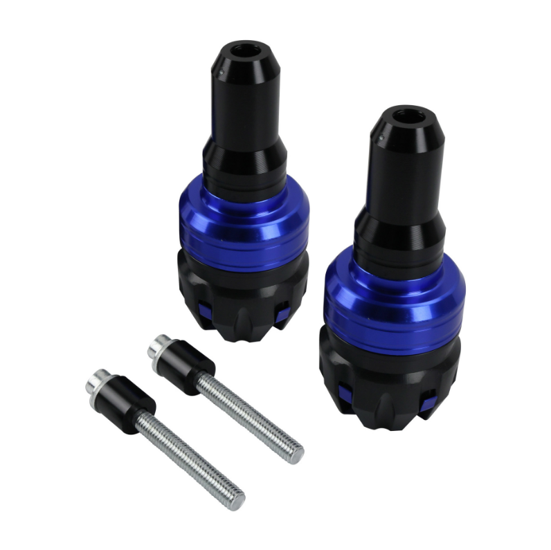 SLIDER UNIVERSAL SET AZUL