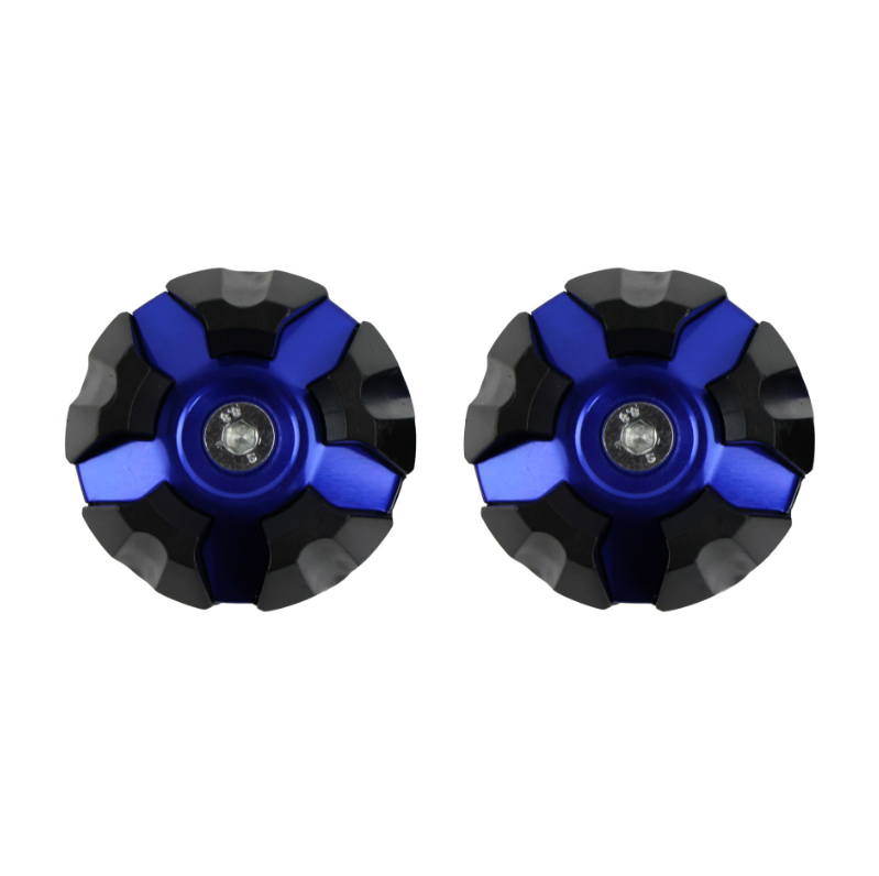 SLIDER UNIVERSAL SET AZUL