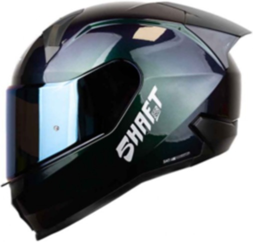 CASCO SHAFT CHAMALEON 