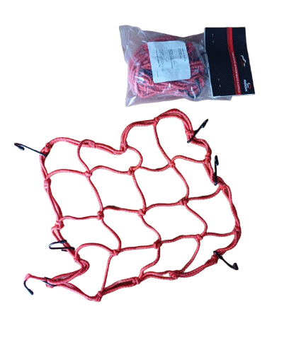 RED SUJETA BULTOS 40X40