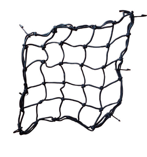 MALLA SUJETA BULTO 40X40