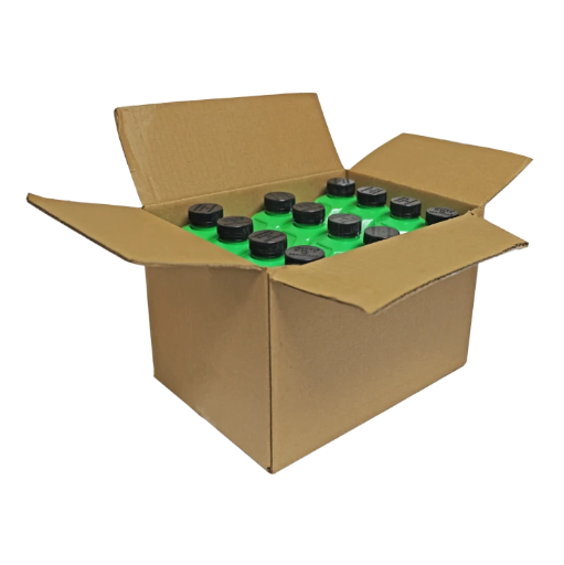 ACEITE SF 20W50 MINERAL