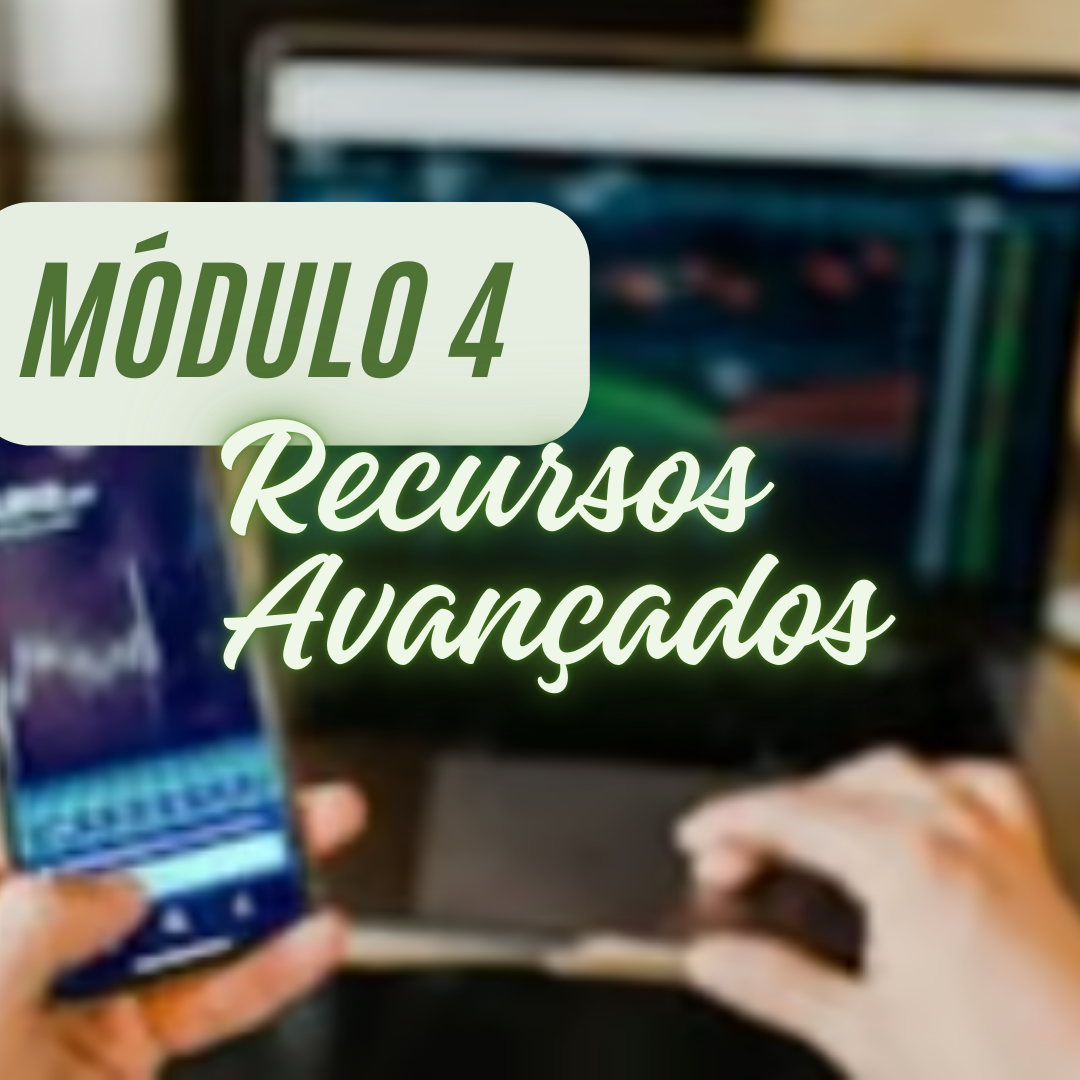 MÓDULO 4: Recursos avançados e otimização de cronograma Primavera P6