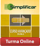 P6 AVANÇADO - JULHO