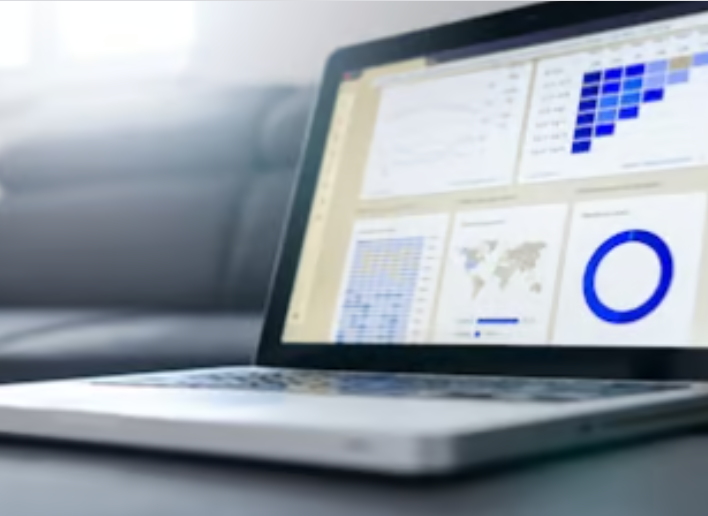 P6 AVANÇADO - JULHO