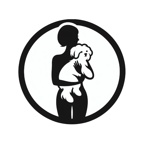 Quick Fix for a calm, connected, canine