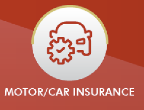 motor / car insurance
