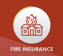 Fire Insurance