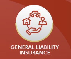 General Liability Insurance