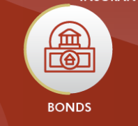 Bonds