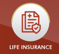 Life Insurance
