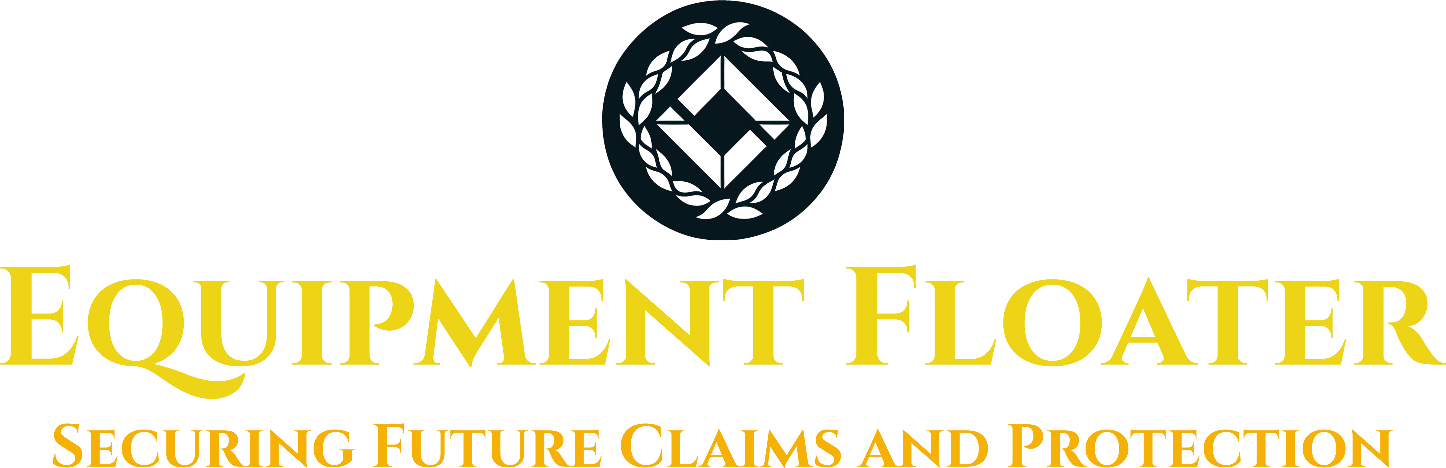 Equipment Floater Insurance