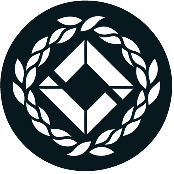 Equipment Floater Insurance