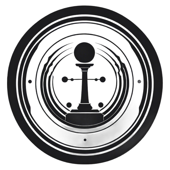 General Liability Insurance