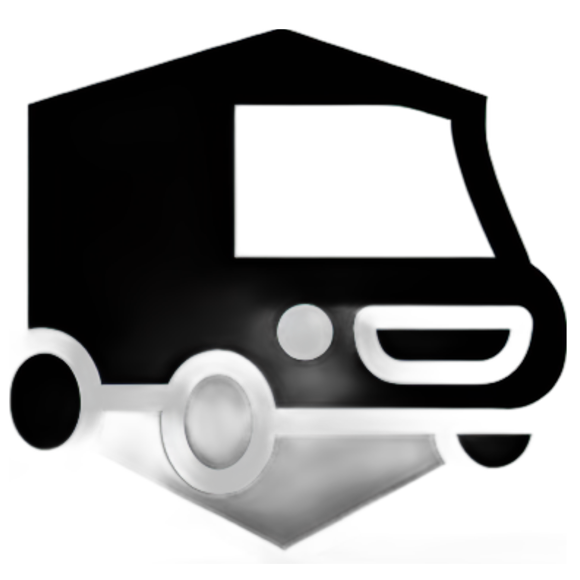 motor / car insurance