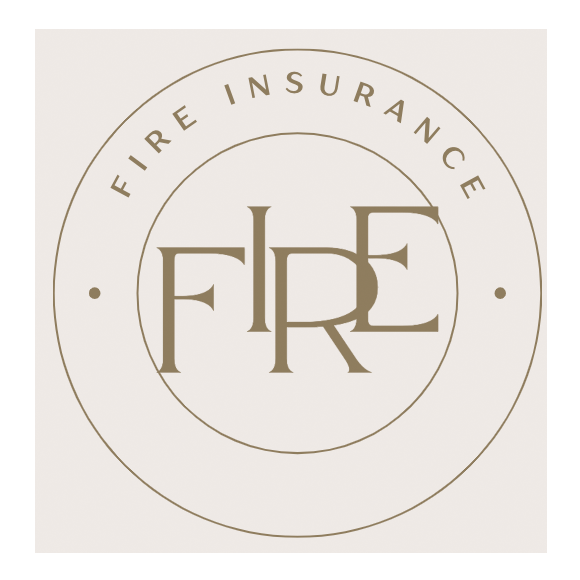 Fire Insurance