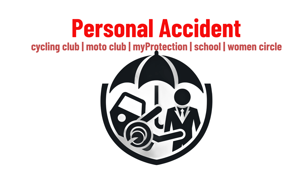 Personal Accident Insurance