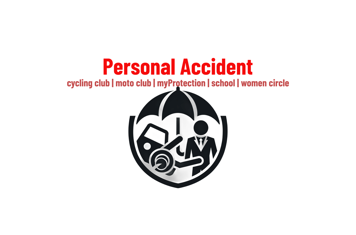 Personal Accident Insurance