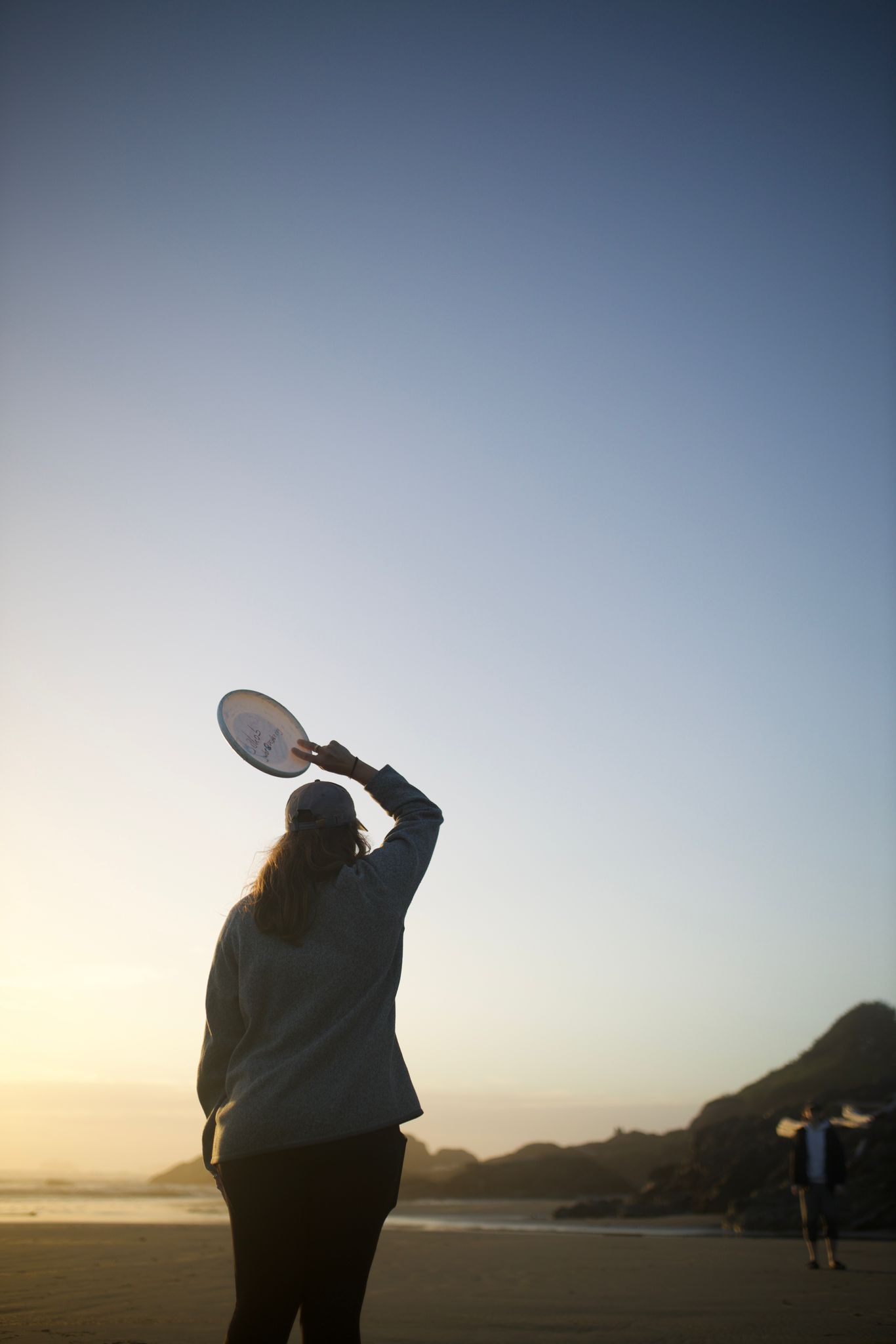 Tofino: Chill Girl Beginner Surf Camp (female only)