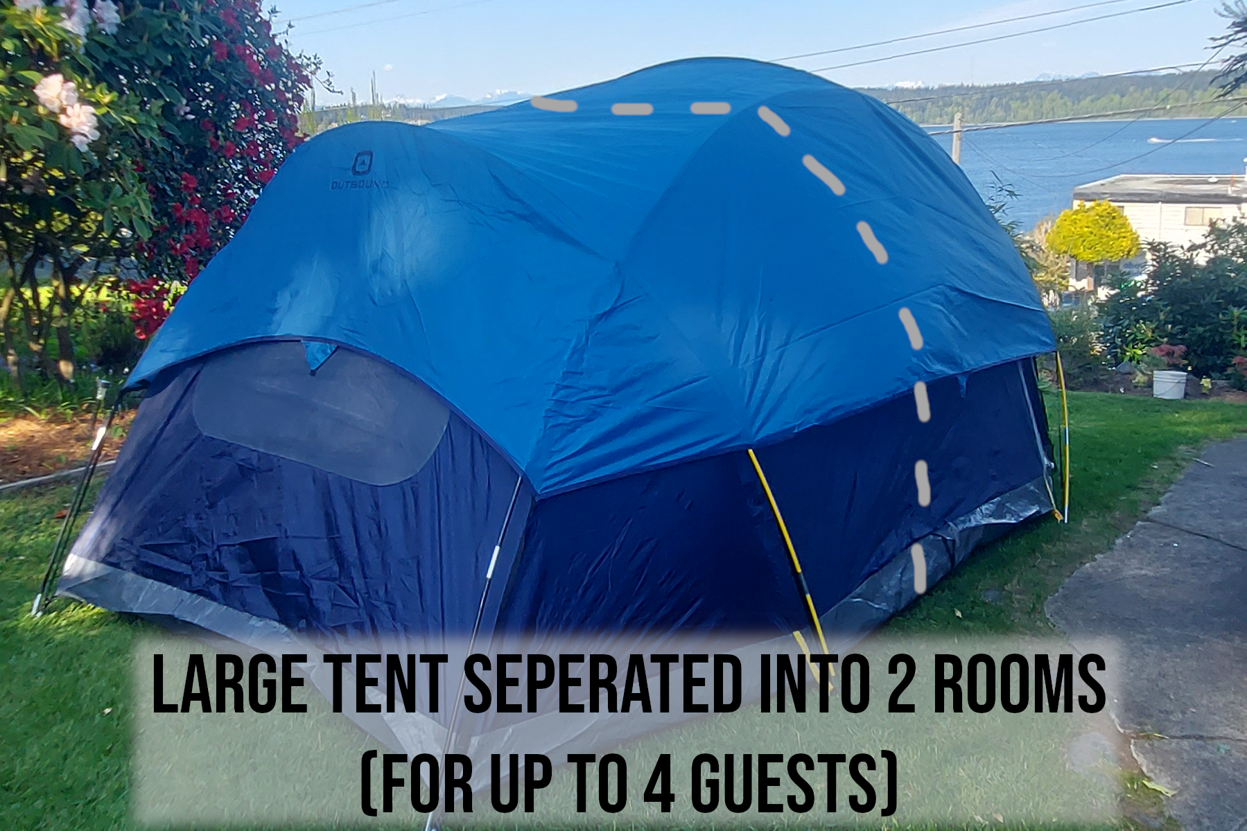 Tofino: Chill Girl Beginner Surf Camp (female only)