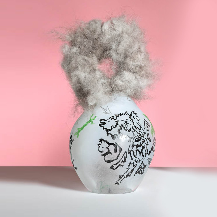 What makes us human?