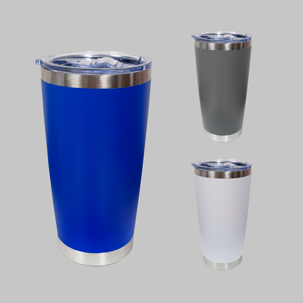 Vasos Vacum