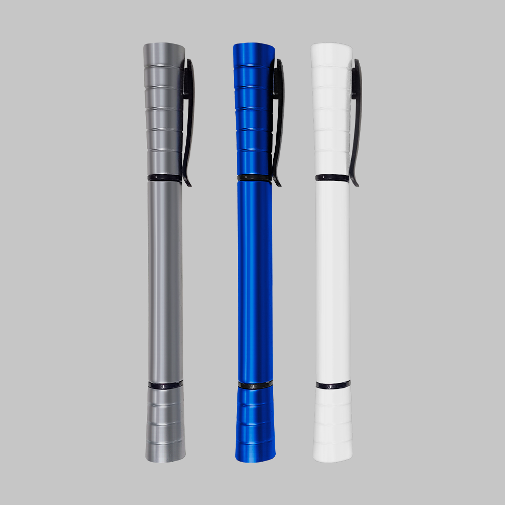 Bolígrafo Luxemburgo