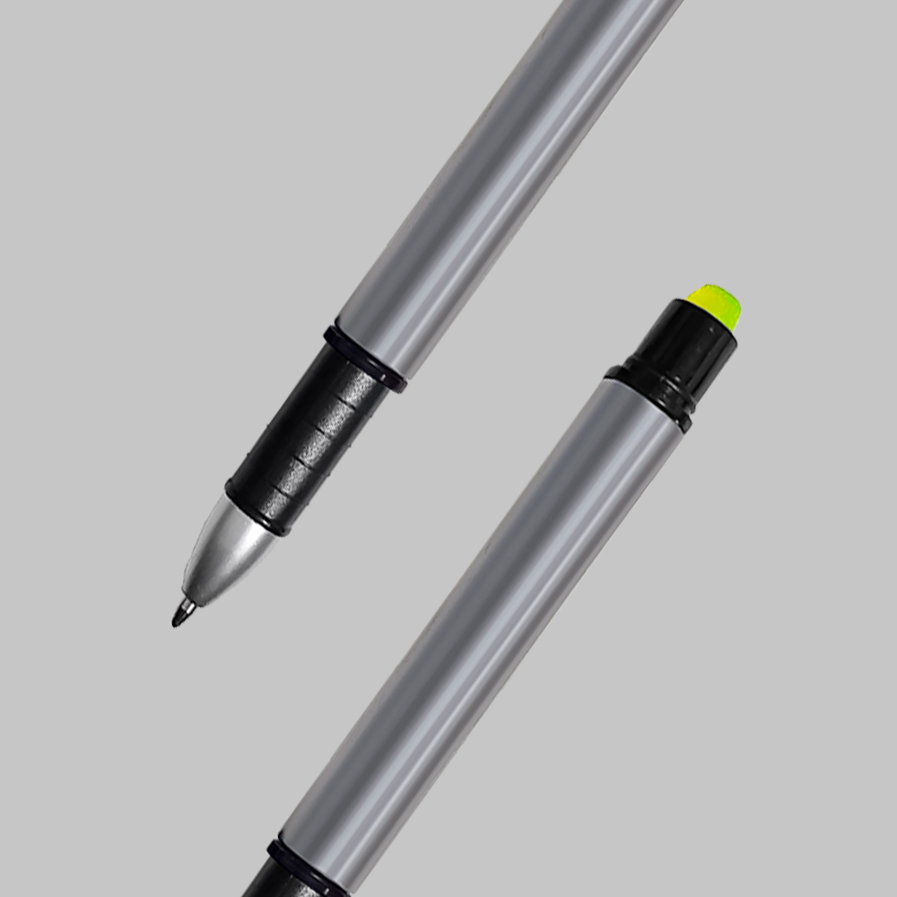 Bolígrafo Luxemburgo