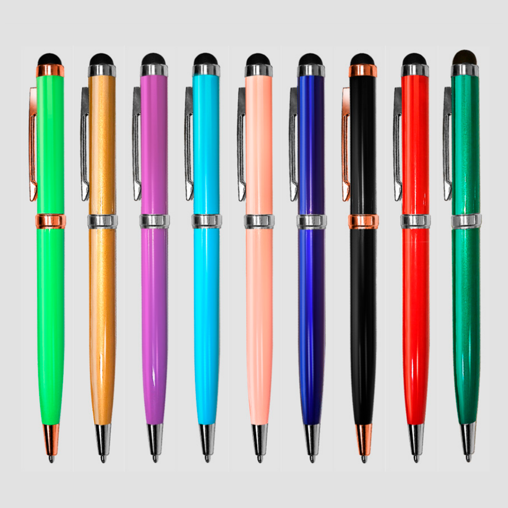 Bolígrafos Ball pen